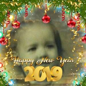 Meet your Posher, Tracey